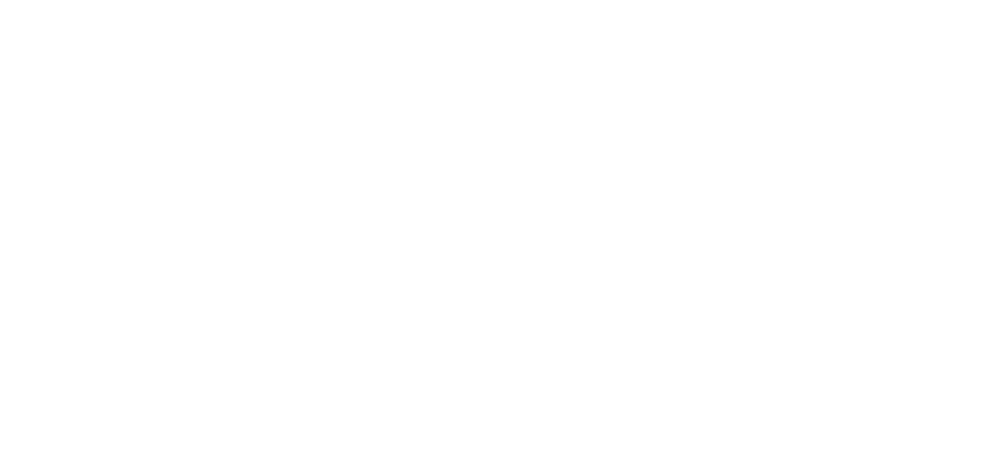 1mac logo