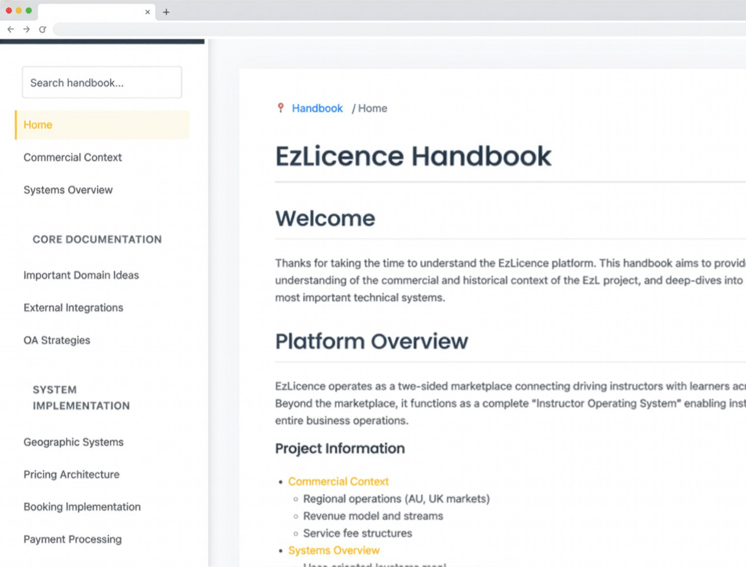 53576220 cb85 49a5 b01e 100a45fa152a