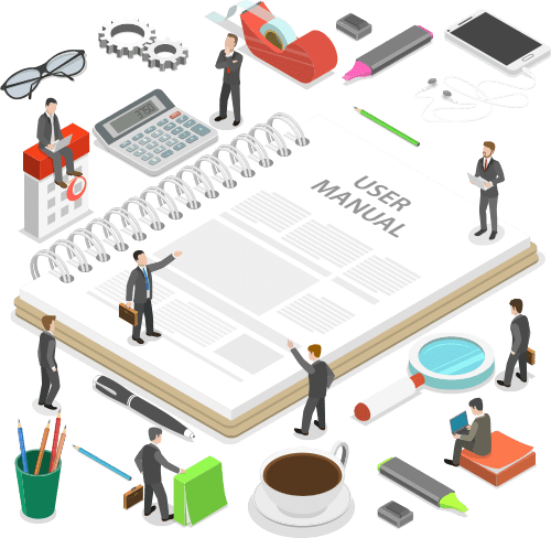 Dkt image 7 886b0b91e6456fbe535c18e615e6a819d9fe2bd2be6d24d383d95981bb3048e9