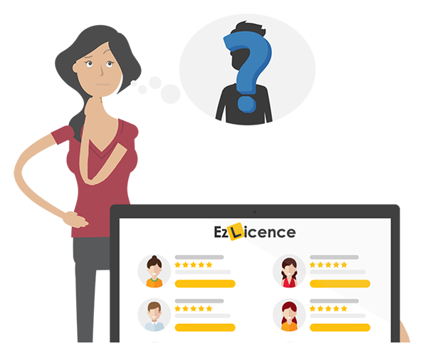 Image how ezlicence works 415d08b55319a406f603278be7ad21087314f9cfeeb03ce7d455798611ec9b27