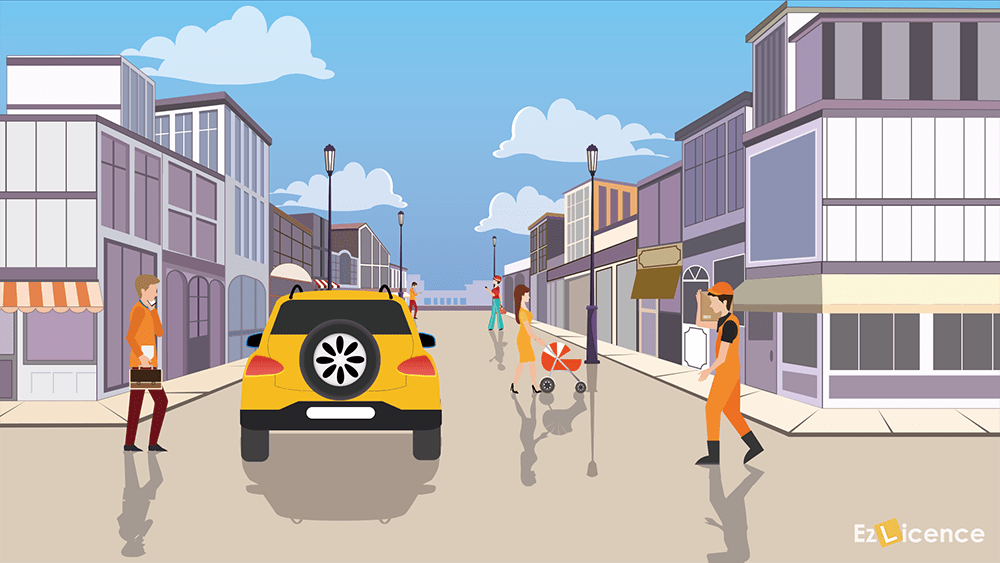 Shared space d29a57822455165639f41f62f87359e7