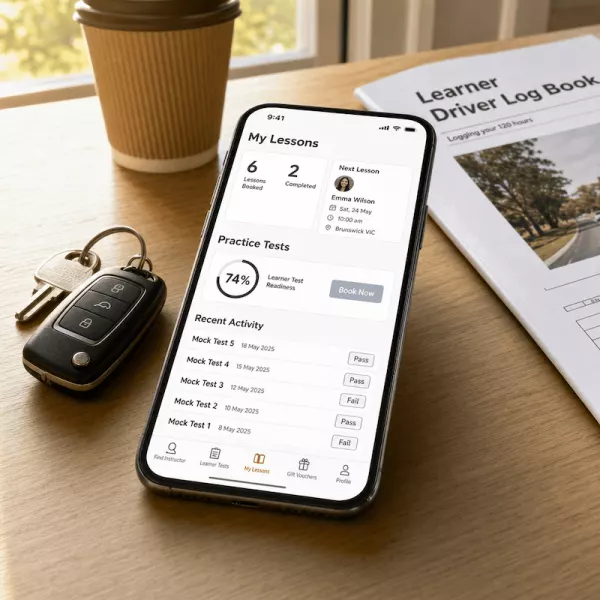 EzLicence UK