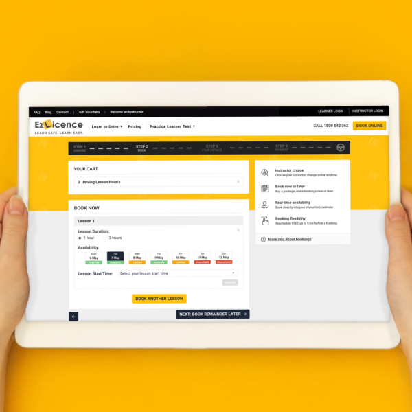 PixelForce Case Study Rectangle 18