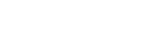 Move With Us logo