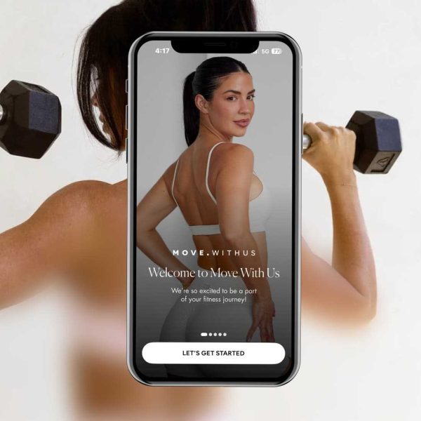 PixelForce Case Study Slide mwu