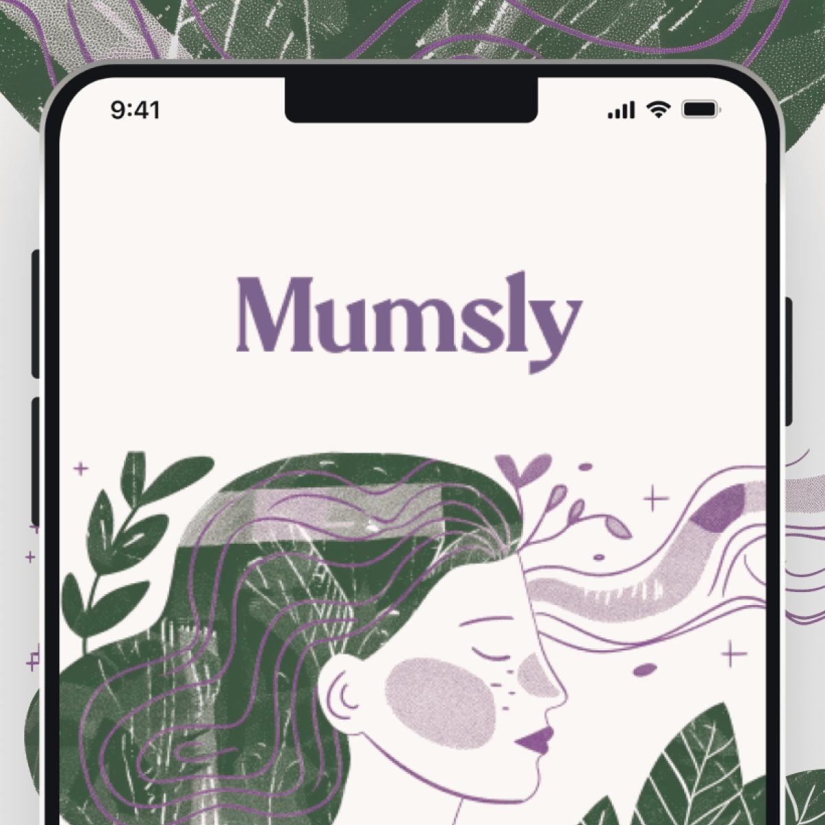PixelForce Case Study Slide mumsly