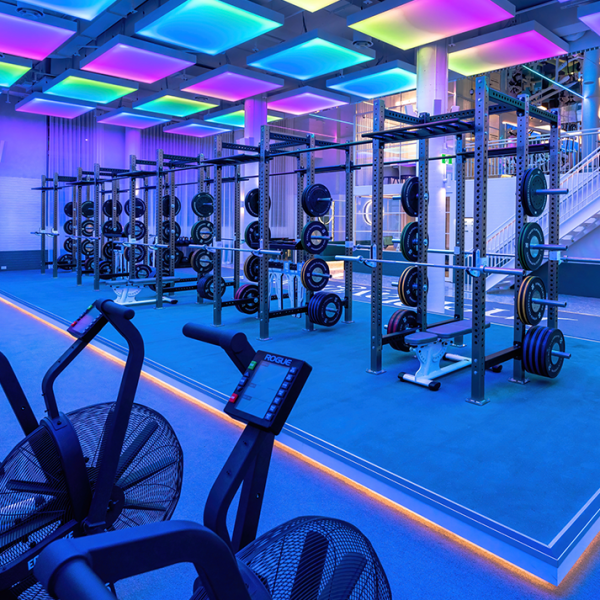 PixelForce Case Study Tile onecoach website