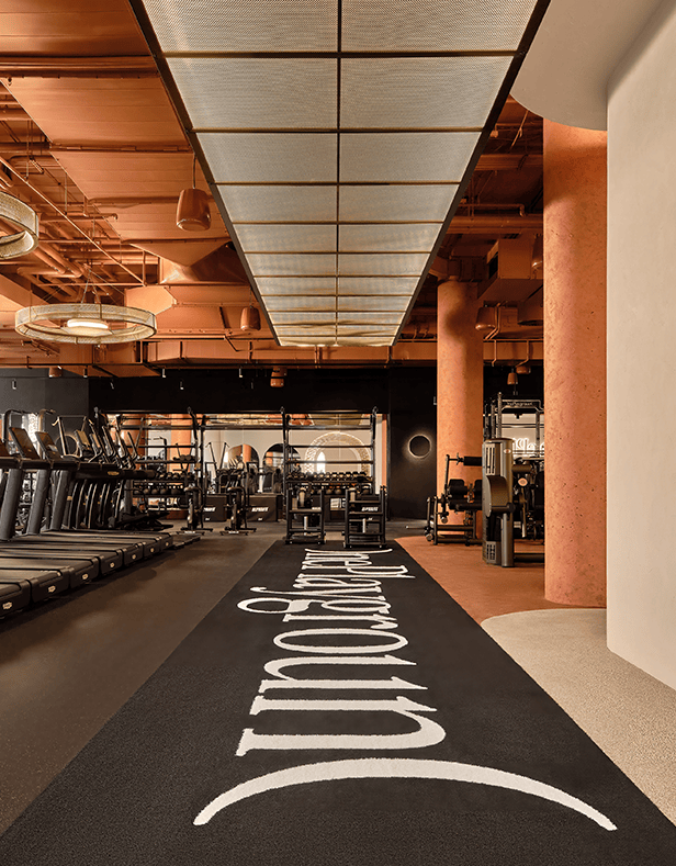 Gallery 2 onecoach website