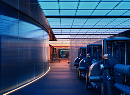 Gallery 3 onecoach website