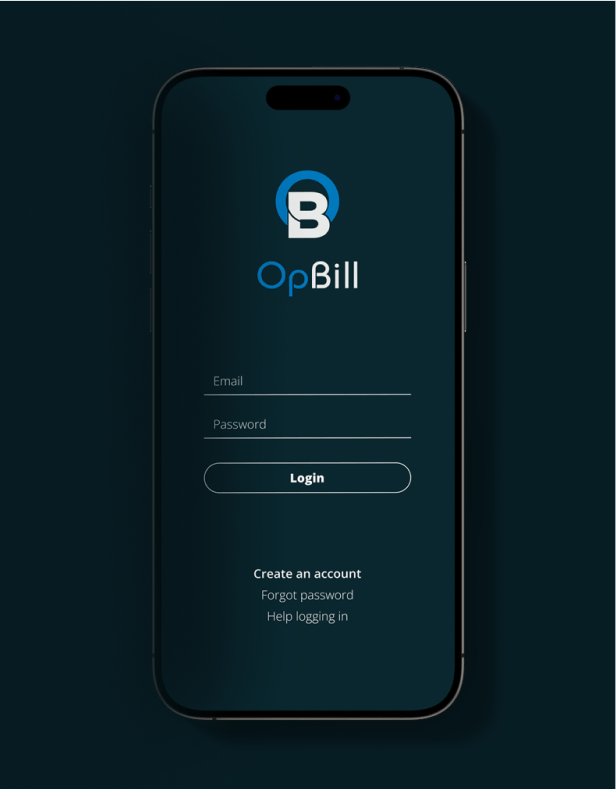 Gallery opbill 2