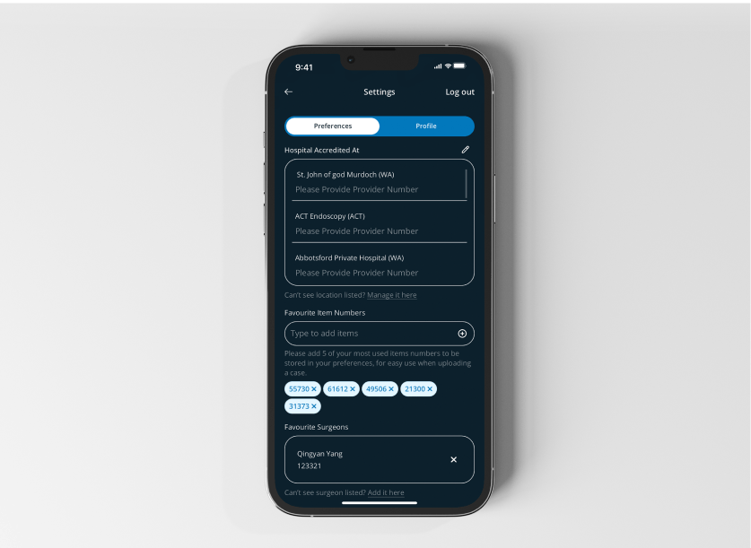 Gallery opbill 3