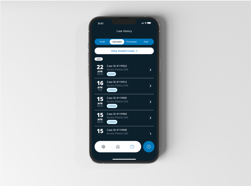 Gallery opbill 5