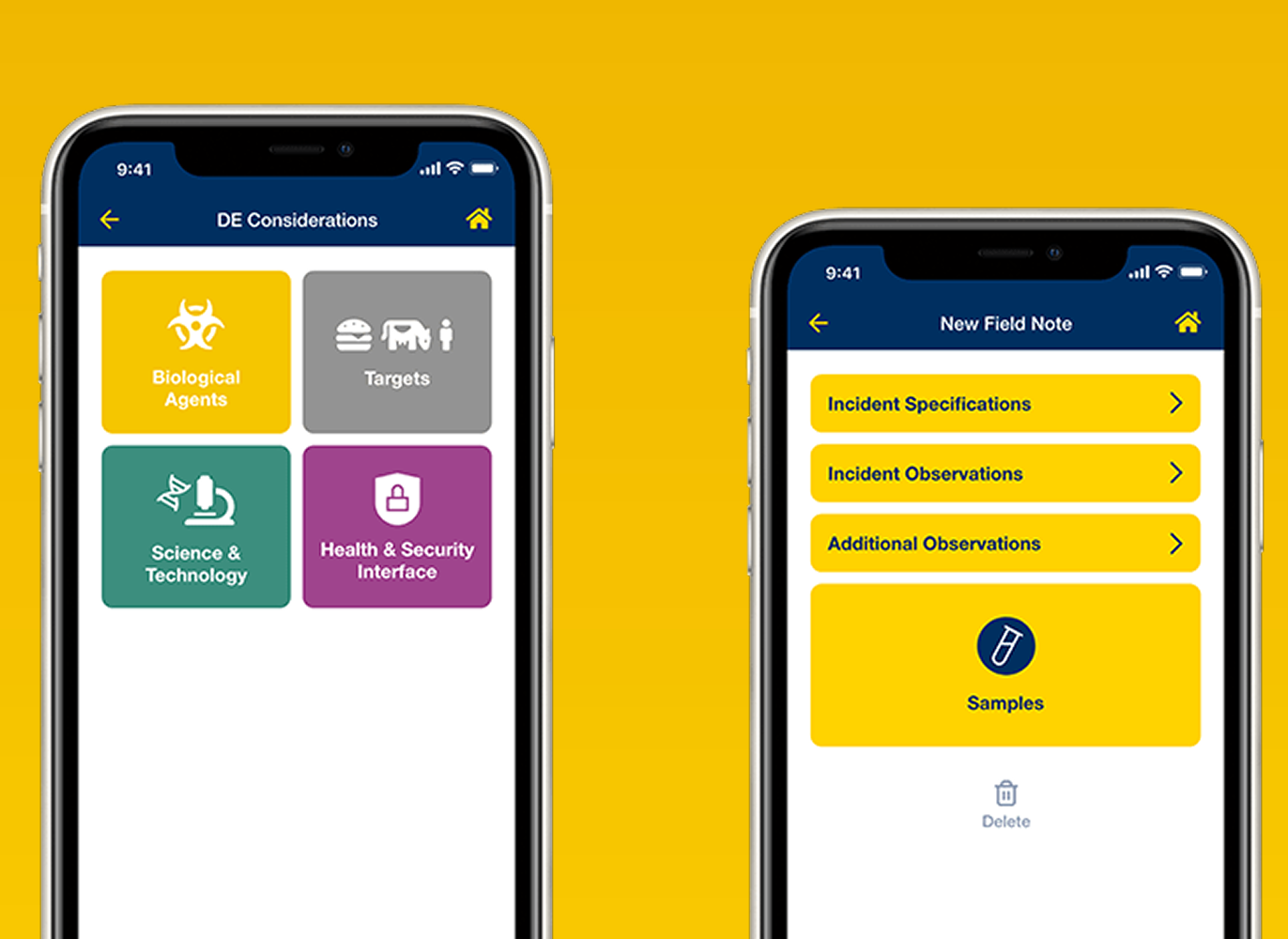 Gallery 1 suspect ED
