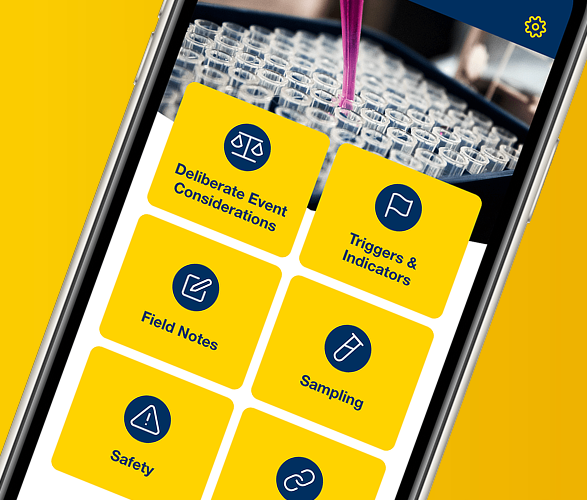 Gallery 4 suspect ED