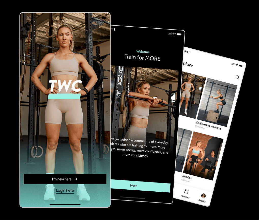 Gallery 1 twc