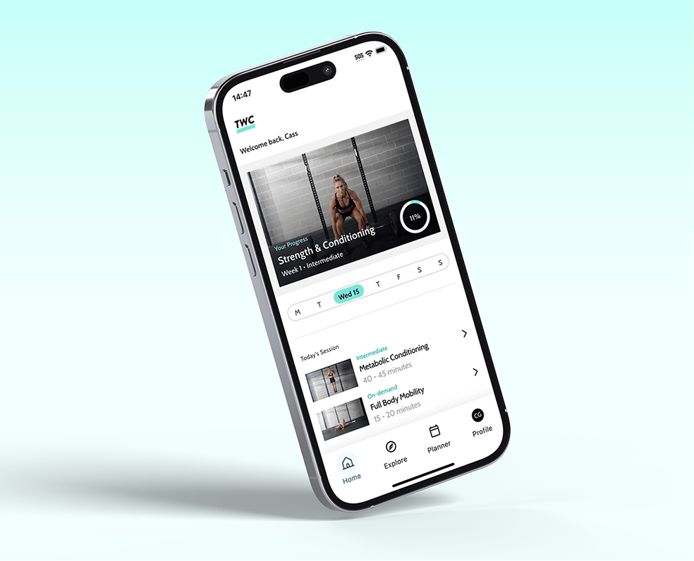 Gallery 4 twc