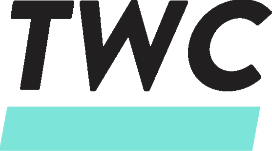 Icon twc 1
