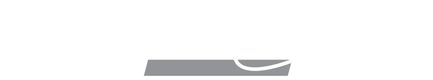 Train With Cass logo