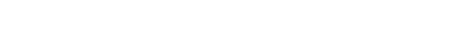 Wave Ki logo