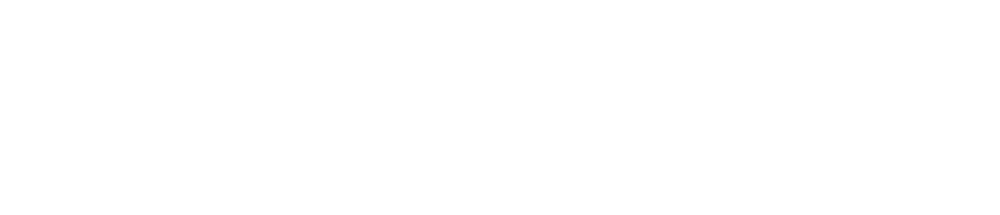 Logo ziinkle