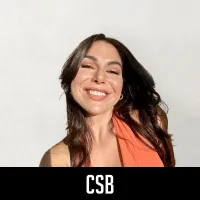 Rianni CSB
