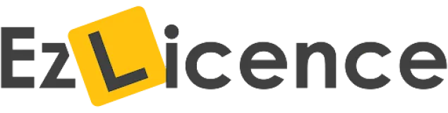 EzLicence - PixelForce's Client