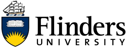 Flinders University - PixelForce's Client