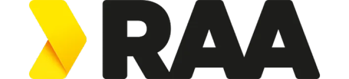 RAA - PixelForce's Client