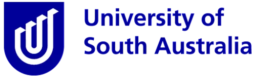 University of South Australia - PixelForce's Client