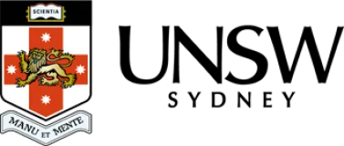 UNSW Sydney - PixelForce's Client