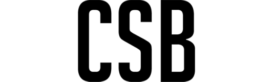 CSB - PixelForce's Client