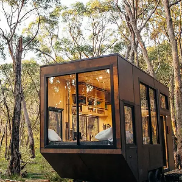 PixelForce Case Study Gallery 1 adl hills