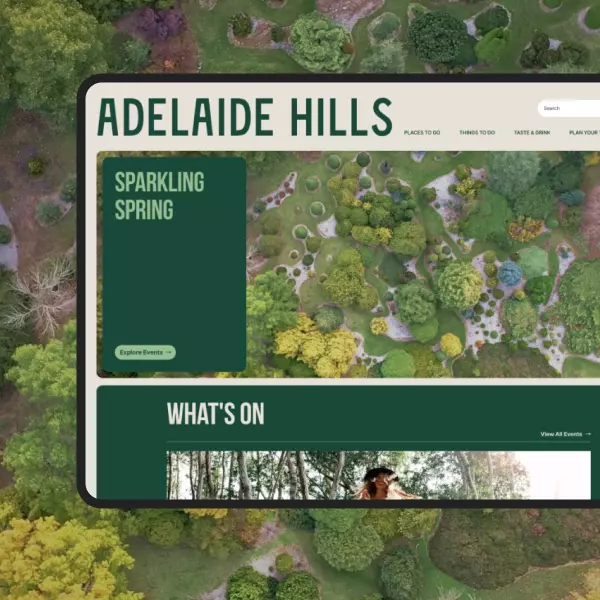 PixelForce Case Study Thumbnail adl hills 1
