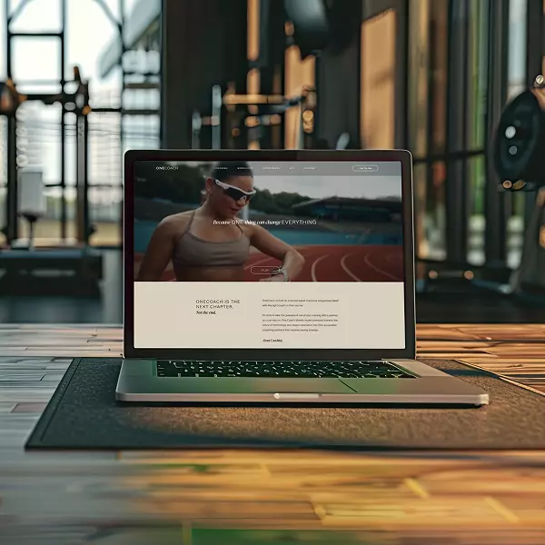 PixelForce Case Study Thumbnail ocweb