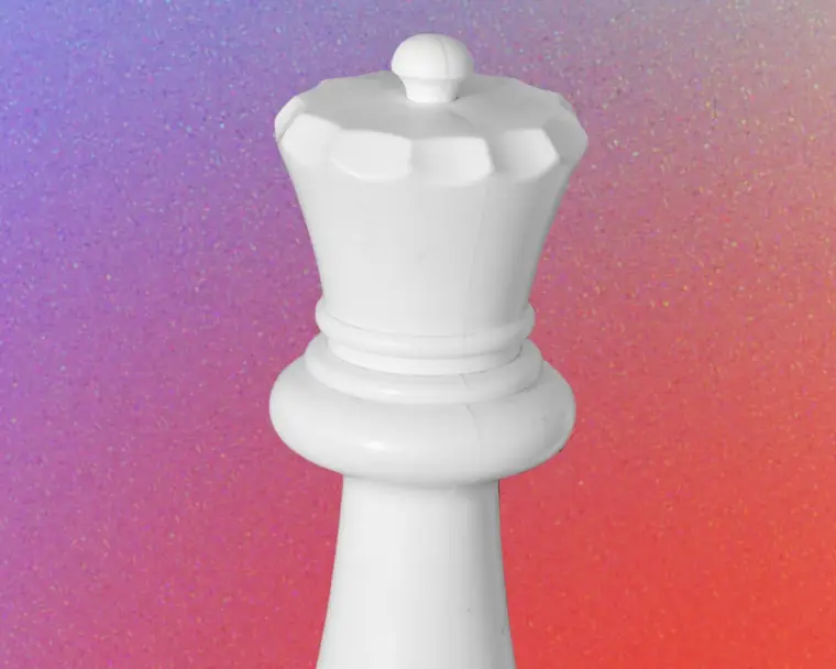 MVP & Startup App Development
