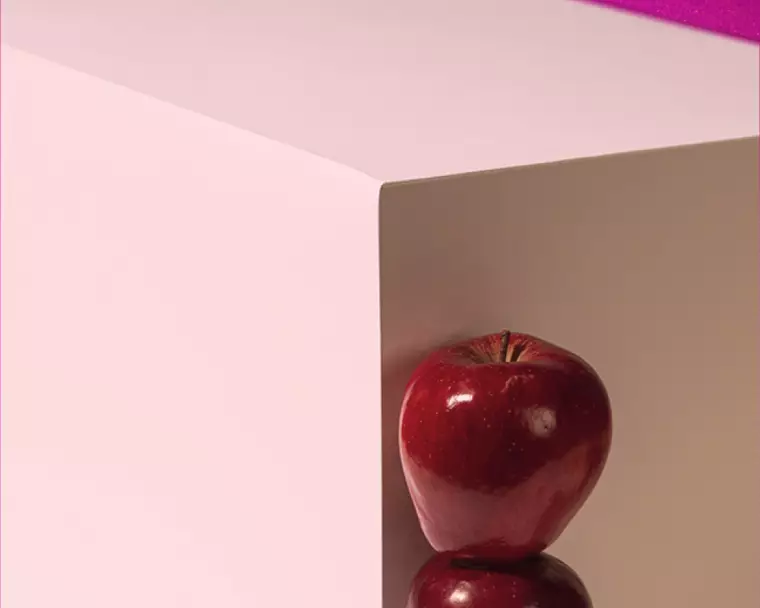 iOS App Development
