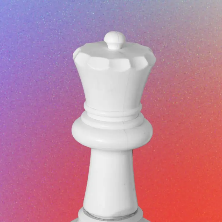 MVP & Startup App Development
