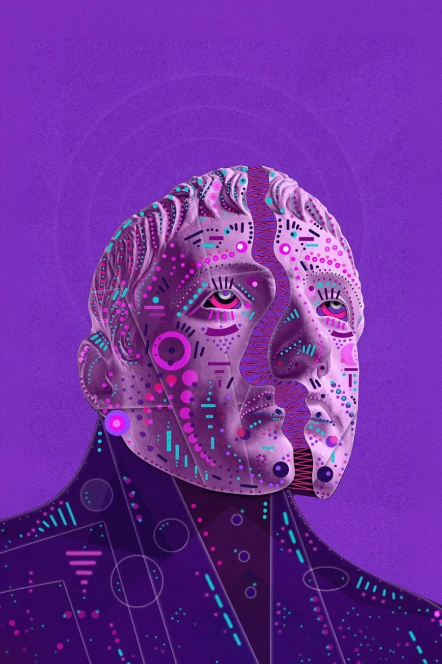 Generative AI and LLM development by PixelForce