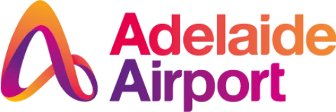 Adelaide Airport - PixelForce's Client