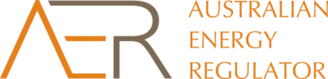 Australian Energy Regulator - PixelForce's Client