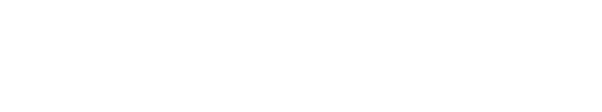 Designerex logo
