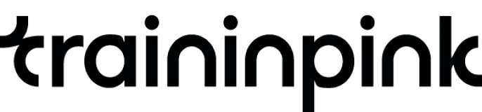 Traininpink - PixelForce's Client