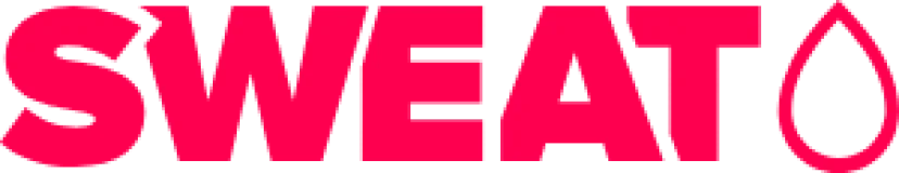 SWEAT - PixelForce's Client