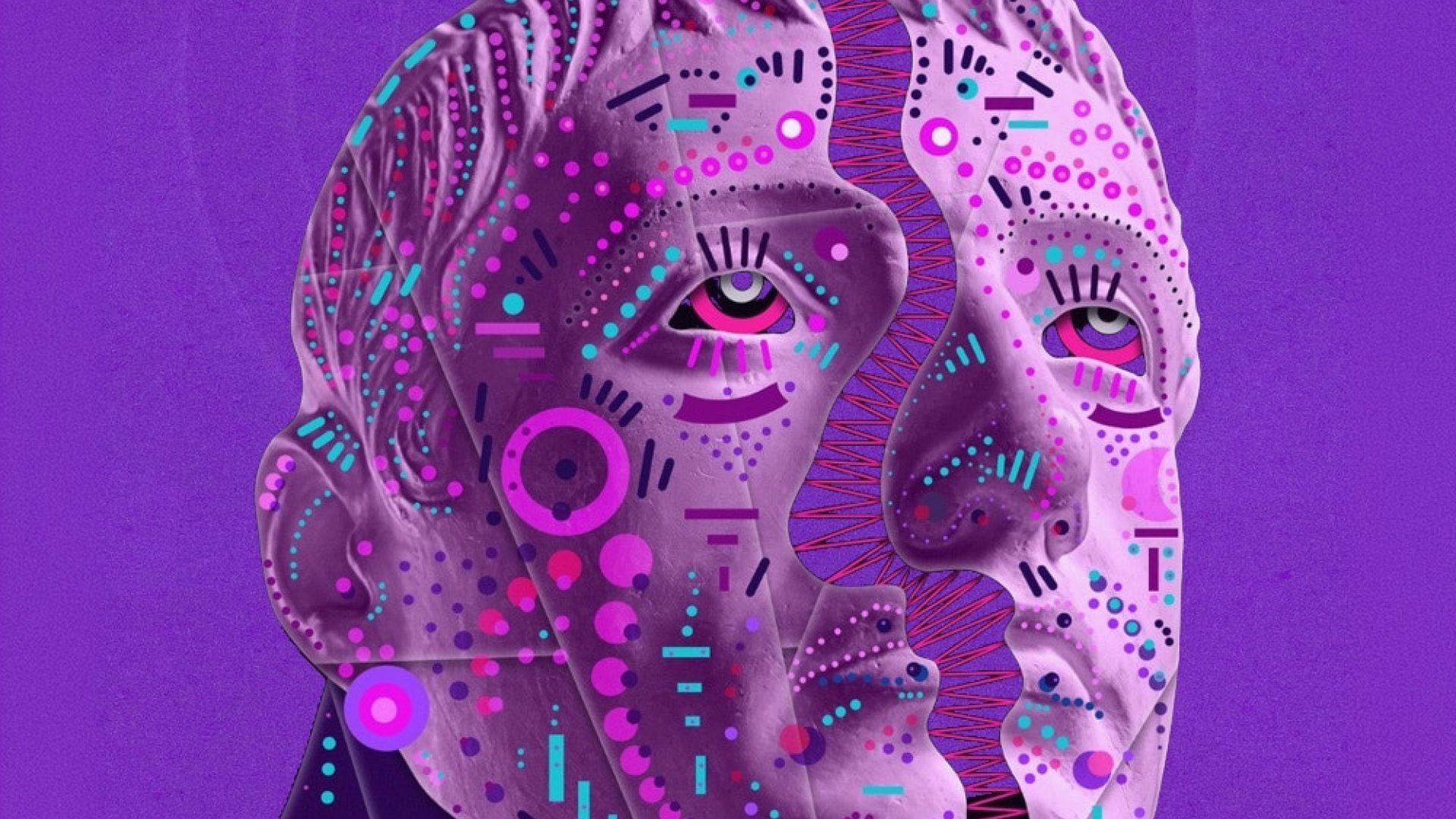 Generative AI LLM Solutions