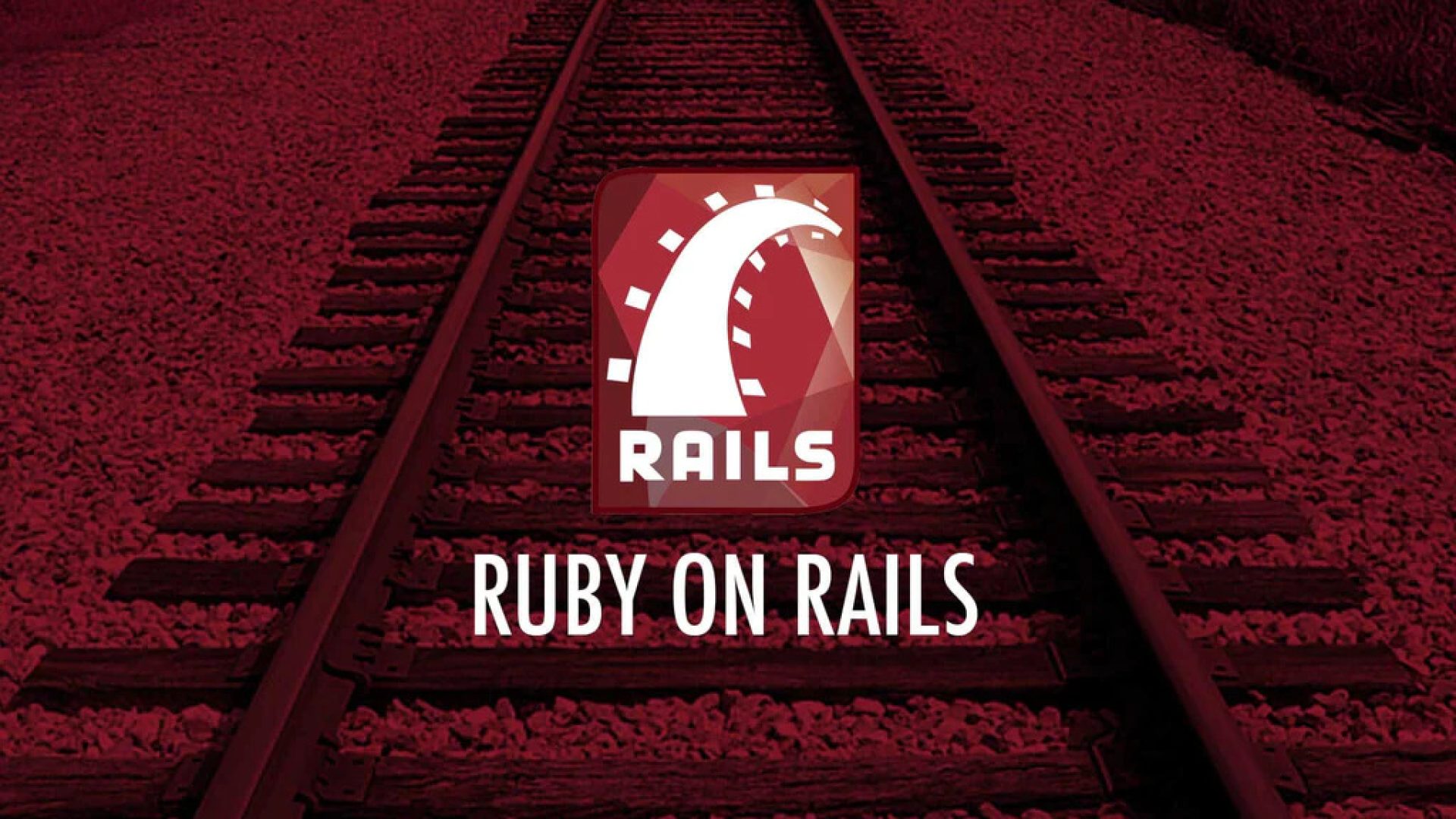 Why We Use Ruby on Rails at PixelForce: A Comprehensive Guide (2024) Image