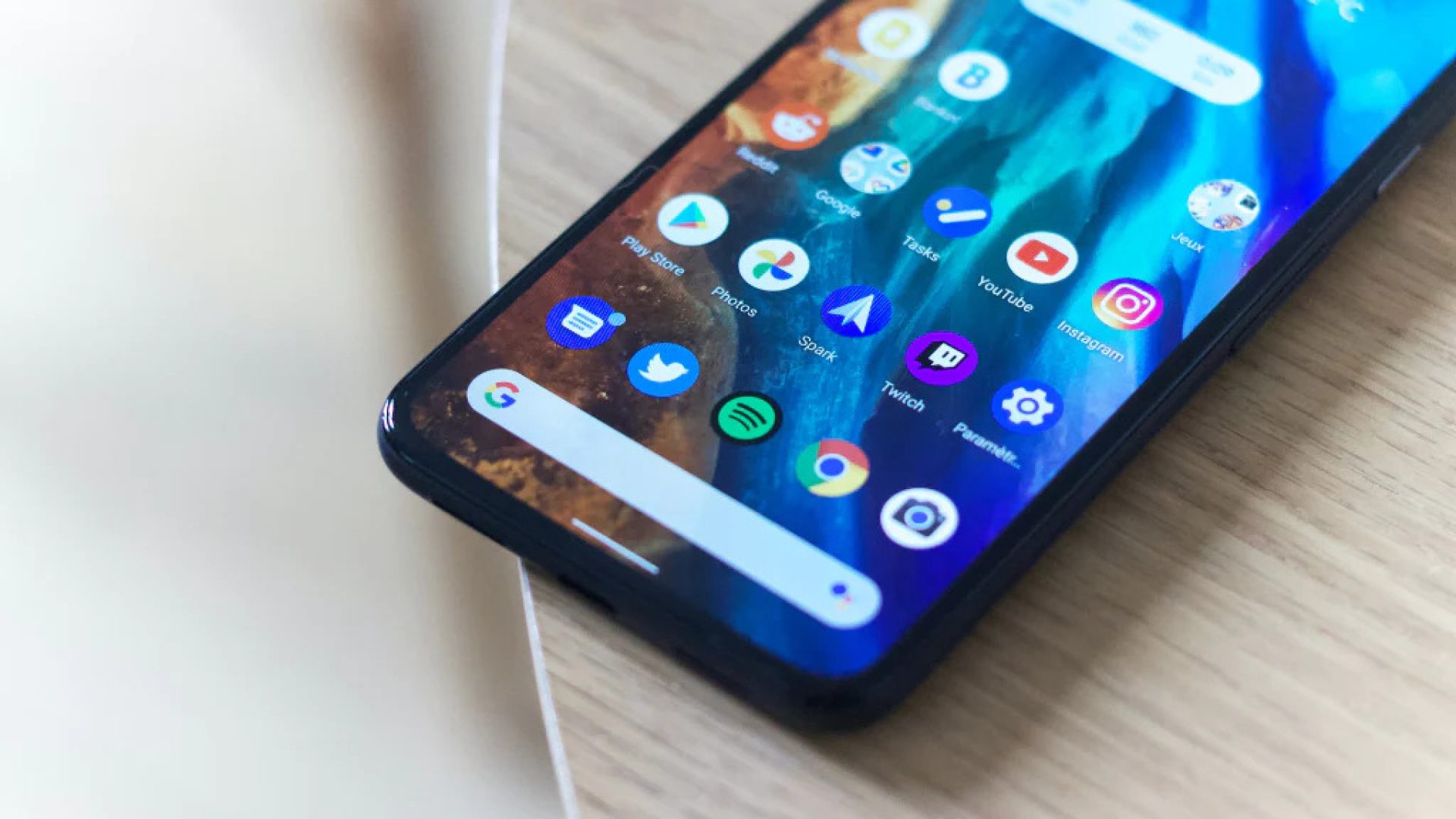 Top 10 Android Apps You Need Right Now (2021) Image