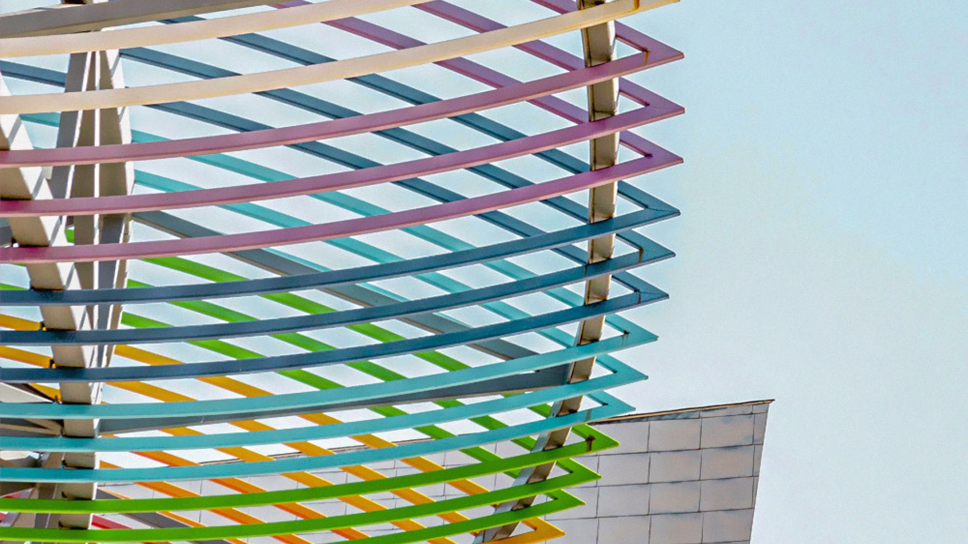 Android App Development