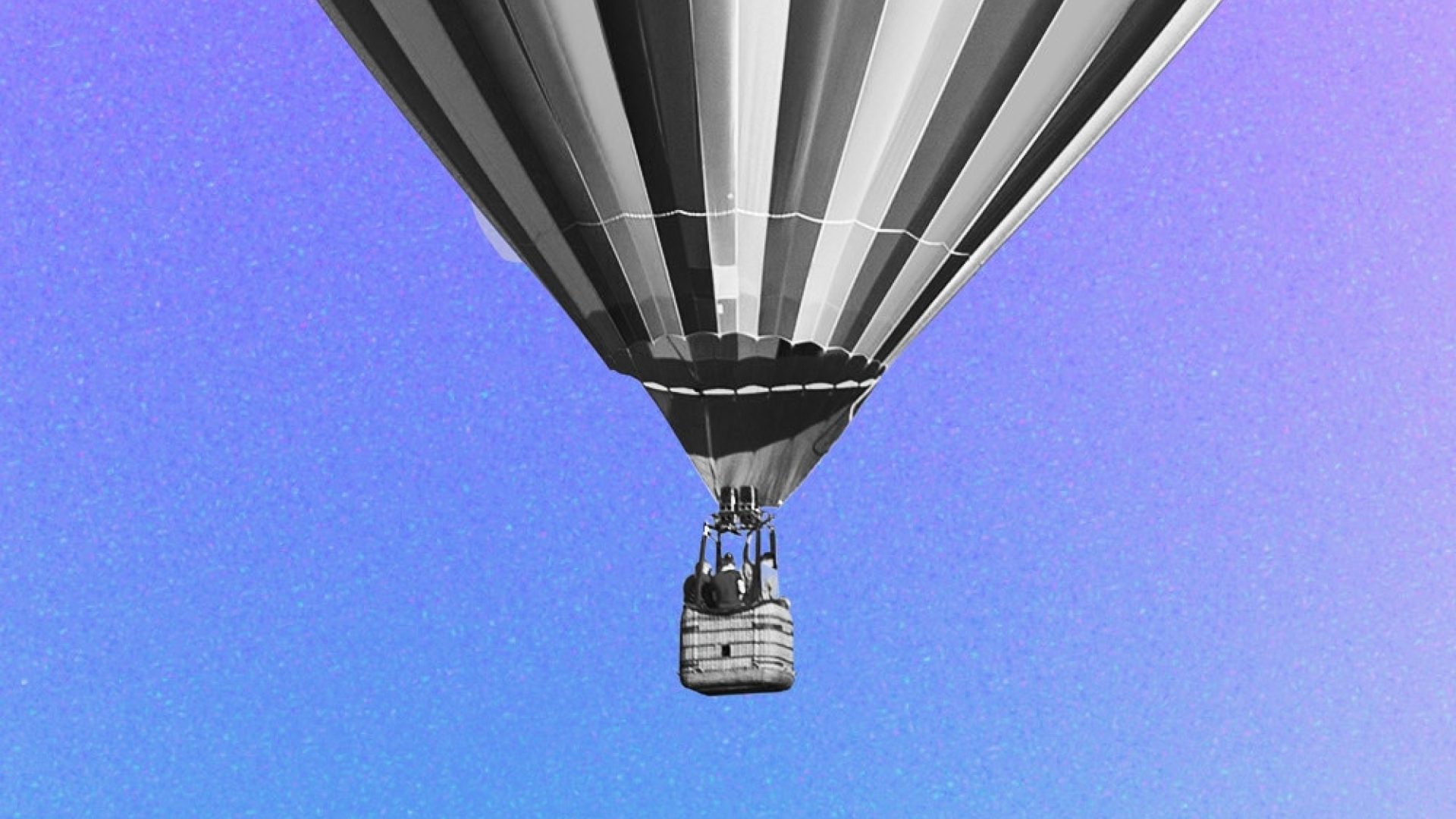 App rescue modernisation