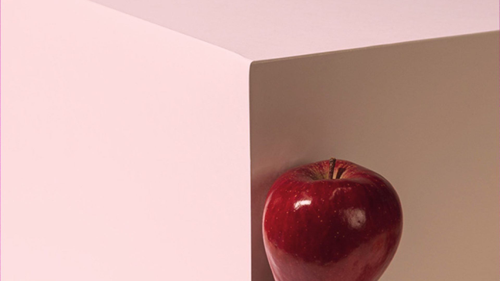 I OS App Development