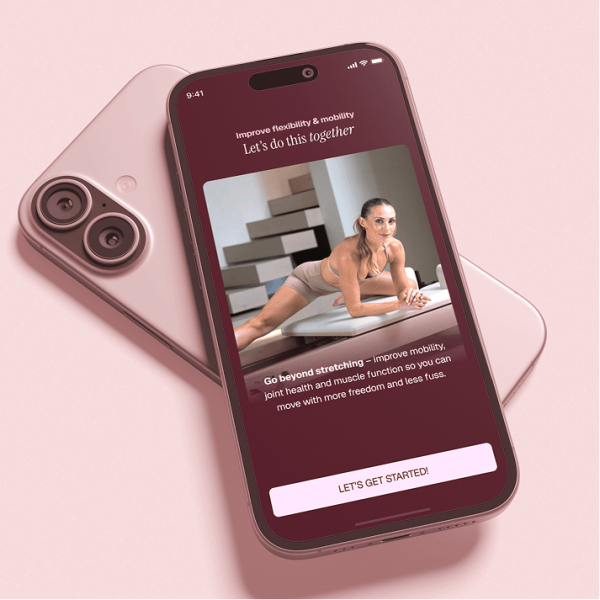 PixelForce Case Study Tile po